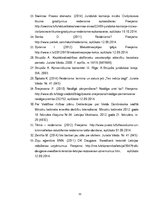 Diplomdarbs 'Kapitālsabiedrību prettiesiska pārņemšana jeb reiderisms', 53.