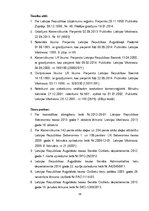 Diplomdarbs 'Kapitālsabiedrību prettiesiska pārņemšana jeb reiderisms', 54.