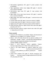 Diplomdarbs 'Kapitālsabiedrību prettiesiska pārņemšana jeb reiderisms', 55.