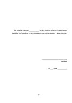 Diplomdarbs 'Kapitālsabiedrību prettiesiska pārņemšana jeb reiderisms', 57.