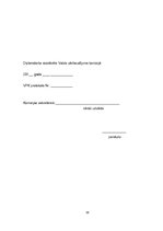 Diplomdarbs 'Kapitālsabiedrību prettiesiska pārņemšana jeb reiderisms', 58.