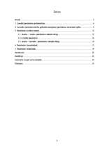 Referāts 'Latviešu rakstnieku pseidonīmi vidusskolas literatūras kursā', 2.