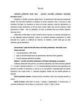 Referāts 'Latviešu rakstnieku pseidonīmi vidusskolas literatūras kursā', 3.