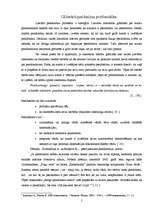 Referāts 'Latviešu rakstnieku pseidonīmi vidusskolas literatūras kursā', 4.