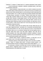 Referāts 'Latviešu rakstnieku pseidonīmi vidusskolas literatūras kursā', 5.