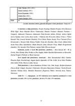 Referāts 'Latviešu rakstnieku pseidonīmi vidusskolas literatūras kursā', 9.