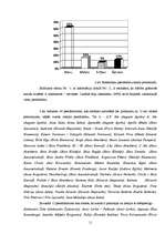 Referāts 'Latviešu rakstnieku pseidonīmi vidusskolas literatūras kursā', 10.