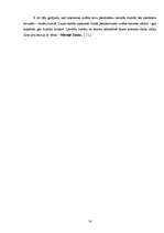 Referāts 'Latviešu rakstnieku pseidonīmi vidusskolas literatūras kursā', 13.