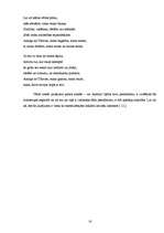 Referāts 'Latviešu rakstnieku pseidonīmi vidusskolas literatūras kursā', 15.