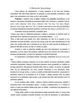 Referāts 'Latviešu rakstnieku pseidonīmi vidusskolas literatūras kursā', 17.