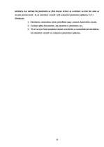 Referāts 'Latviešu rakstnieku pseidonīmi vidusskolas literatūras kursā', 18.