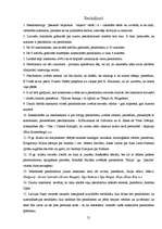 Referāts 'Latviešu rakstnieku pseidonīmi vidusskolas literatūras kursā', 20.