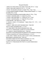 Referāts 'Latviešu rakstnieku pseidonīmi vidusskolas literatūras kursā', 24.