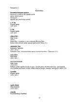 Referāts 'Latviešu rakstnieku pseidonīmi vidusskolas literatūras kursā', 26.