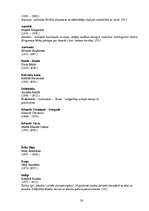 Referāts 'Latviešu rakstnieku pseidonīmi vidusskolas literatūras kursā', 27.