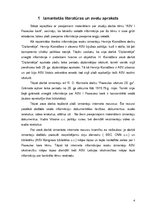 Referāts 'ASV politika Pirmā pasaules kara laikā', 4.