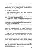 Referāts 'ASV politika Pirmā pasaules kara laikā', 6.