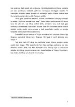 Referāts 'ASV politika Pirmā pasaules kara laikā', 7.