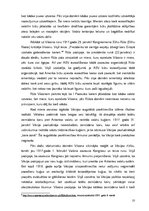 Referāts 'ASV politika Pirmā pasaules kara laikā', 10.