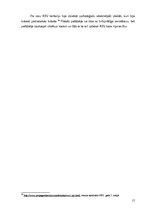 Referāts 'ASV politika Pirmā pasaules kara laikā', 15.