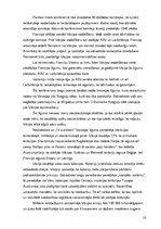 Referāts 'ASV politika Pirmā pasaules kara laikā', 18.