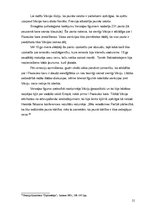 Referāts 'ASV politika Pirmā pasaules kara laikā', 21.