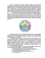 Referāts 'Uzņēmuma vides politika un vides speciālista darbs', 2.