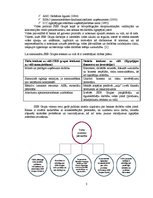 Referāts 'Uzņēmuma vides politika un vides speciālista darbs', 3.