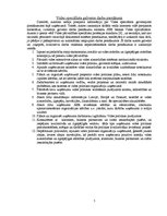 Referāts 'Uzņēmuma vides politika un vides speciālista darbs', 5.