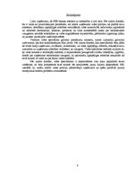 Referāts 'Uzņēmuma vides politika un vides speciālista darbs', 6.