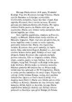 Eseja 'Hercogs Jēkabs', 1.