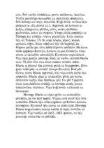 Eseja 'Hercogs Jēkabs', 2.