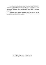 Referāts 'Pīters Brēgels Vecākais', 2.