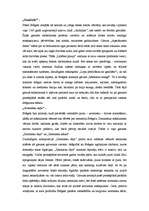 Referāts 'Pīters Brēgels Vecākais', 3.