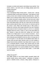 Referāts 'Pīters Brēgels Vecākais', 4.