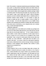 Referāts 'Pīters Brēgels Vecākais', 5.