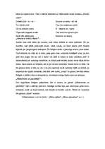 Referāts 'Pīters Brēgels Vecākais', 6.