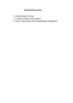 Referāts 'Pīters Brēgels Vecākais', 7.