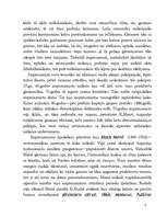 Referāts 'Impresionisms un simbolisms', 3.