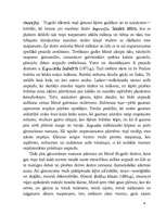 Referāts 'Impresionisms un simbolisms', 4.