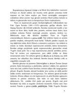 Referāts 'Impresionisms un simbolisms', 6.