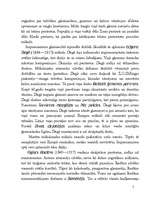 Referāts 'Impresionisms un simbolisms', 7.