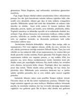 Referāts 'Impresionisms un simbolisms', 9.