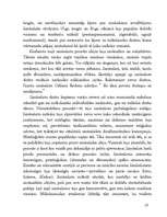 Referāts 'Impresionisms un simbolisms', 10.