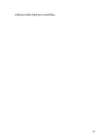 Referāts 'Impresionisms un simbolisms', 12.