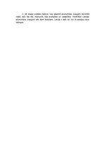 Eseja 'Politikas un ekonomikas mijiedarbība valsts ekonomikas stabilizēšanā', 2.