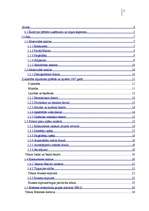 Referāts 'Japāņu restorāna pētīšana (mārketings)', 2.