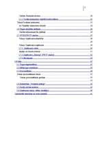 Referāts 'Japāņu restorāna pētīšana (mārketings)', 3.