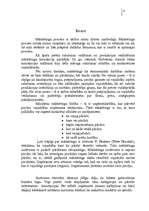 Referāts 'Japāņu restorāna pētīšana (mārketings)', 4.