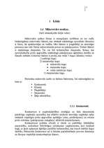 Referāts 'Japāņu restorāna pētīšana (mārketings)', 7.